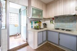 Blk 619 Woodlands Drive 52 (Woodlands), HDB 4 Rooms #581788691